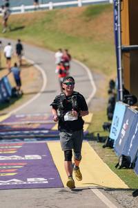 BIB: 
                            <button type="button" onclick="openModal(27227027)" class="btn btn-primary btn-sm float-right btn-popup" data-toggle="modal" data-target=".modal-high-quality">
                        <i class="fas fa-shopping-cart"></i> Add to Cart
                    </button>
                                            <button type="button" onclick="isThisMe(27227027, true)" class="btn btn-success btn-sm float-right btn-popup btn-isme hidden" data-toggle="tooltip" data-placement="bottom" title="นี่คือรูปของคุณใช่ไหม คลิกที่นี่เพื่อเอาเข้าอัลบั้ม">
                        <i class="fas fa-plus"></i> Add to album
                    </button>
                    <button type="button" onclick="isThisMe(27227027, false)" class="btn btn-warning btn-sm float-right btn-popup btn-isnotme hidden">
                        <i class="fas fa-ban"></i> Remove from album
                    </button>